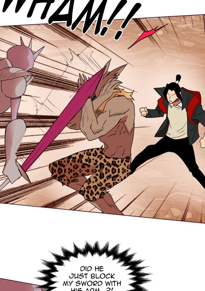 Chapter 154 - Image 85