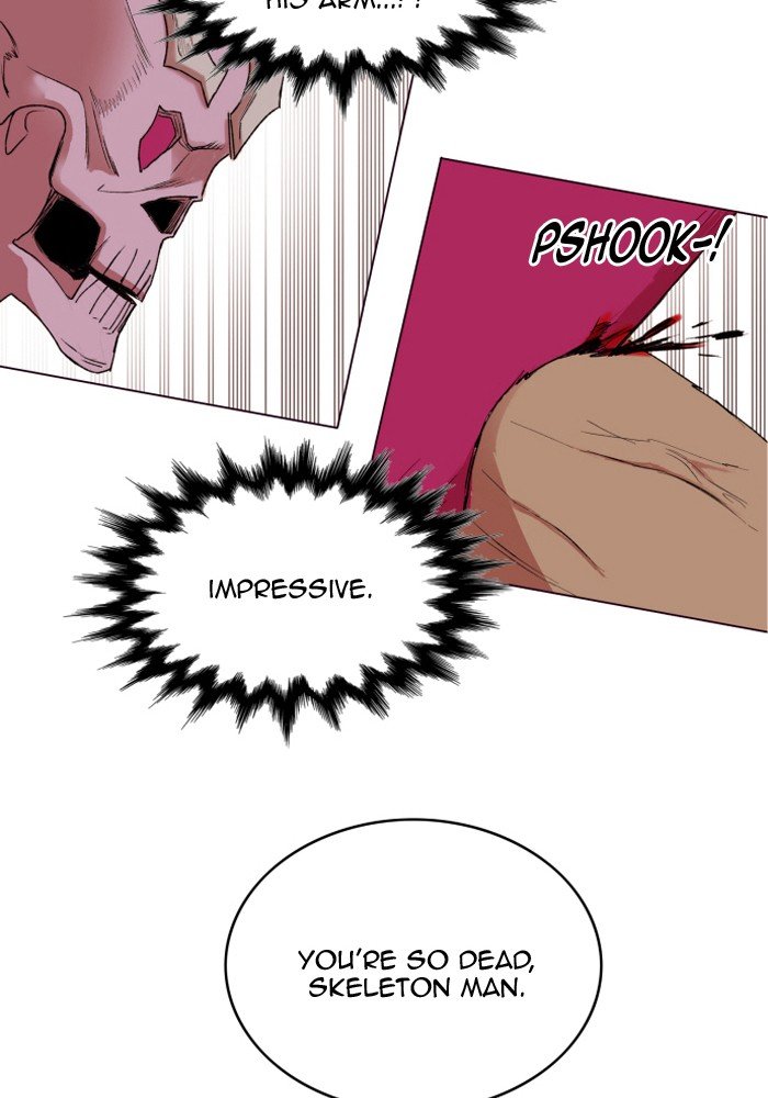 Chapter 154 - Image 86