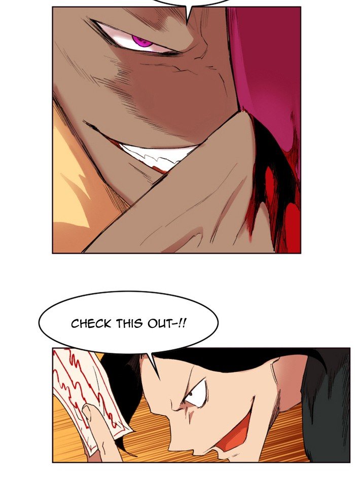 Chapter 154 - Image 87