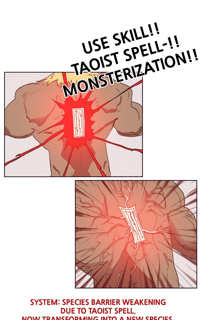 Chapter 154 - Image 88