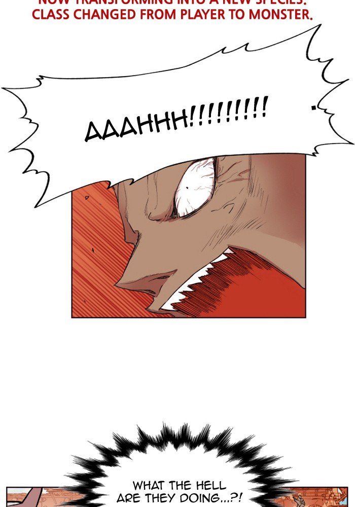 Chapter 154 - Image 89