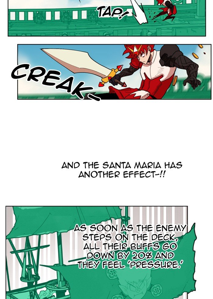 Chapter 154 - Image 9