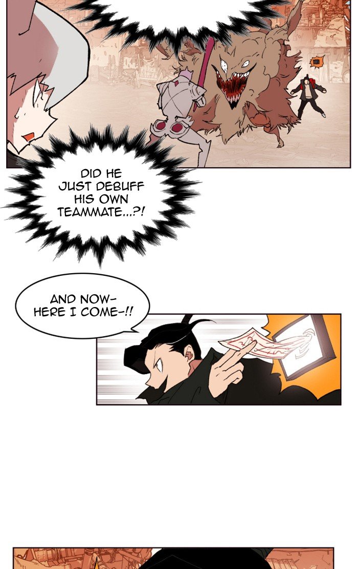 Chapter 154 - Image 90