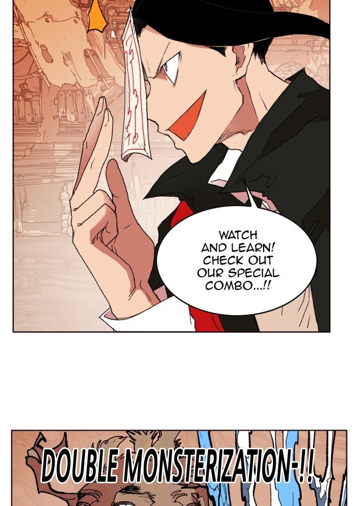 Chapter 154 - Image 91