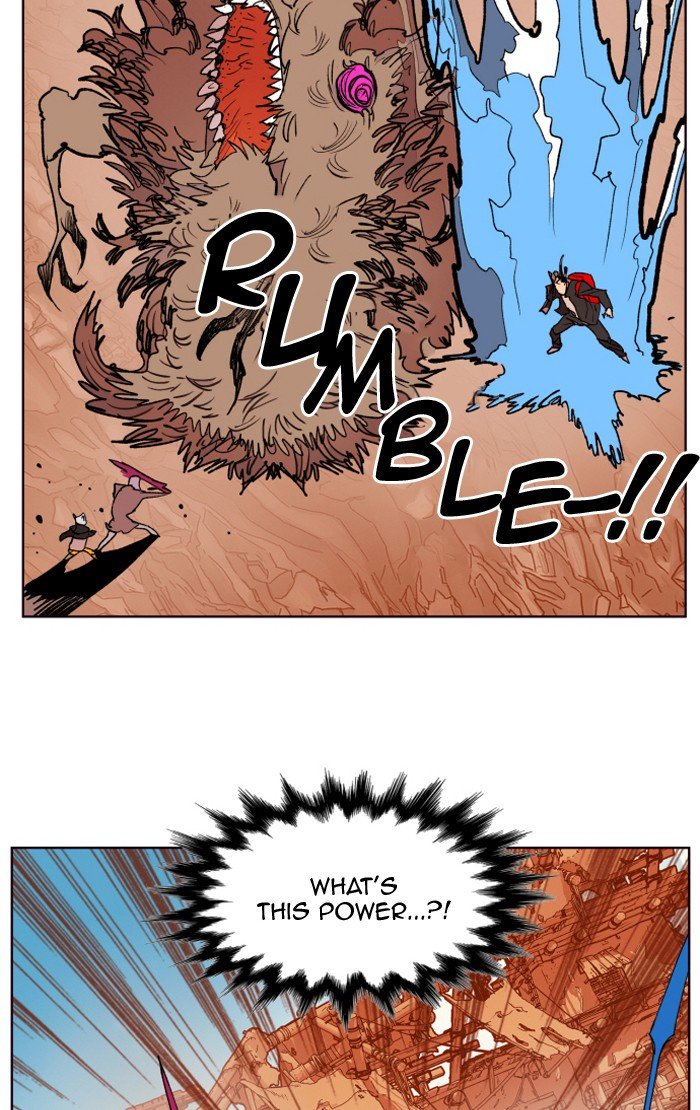 Chapter 154 - Image 92