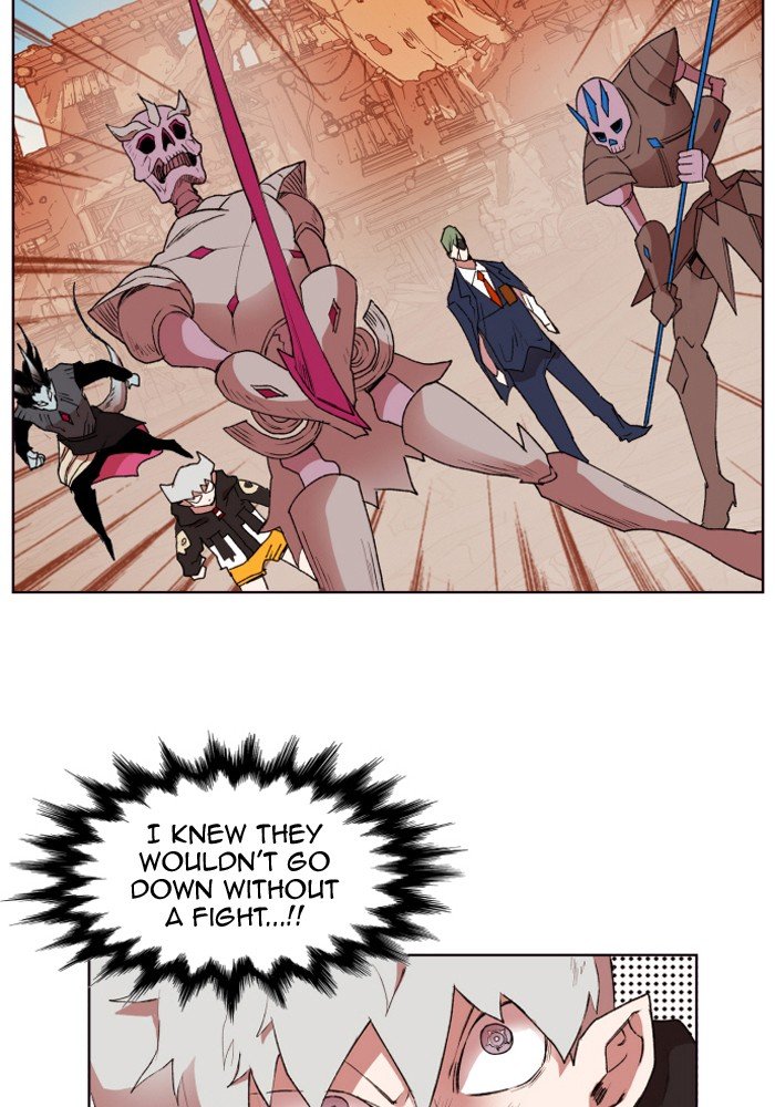 Chapter 154 - Image 93