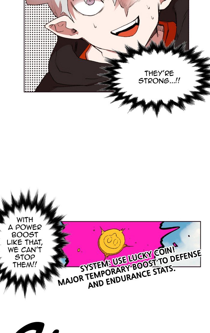 Chapter 154 - Image 94