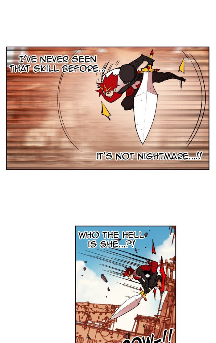 Chapter 154 - Image 96