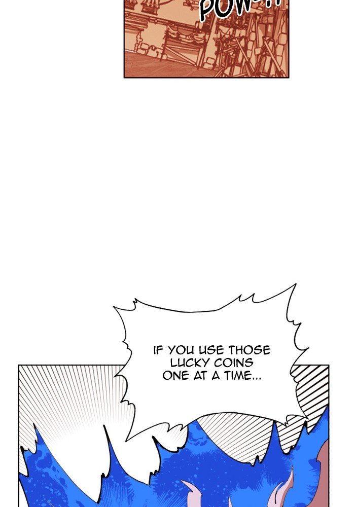 Chapter 154 - Image 97