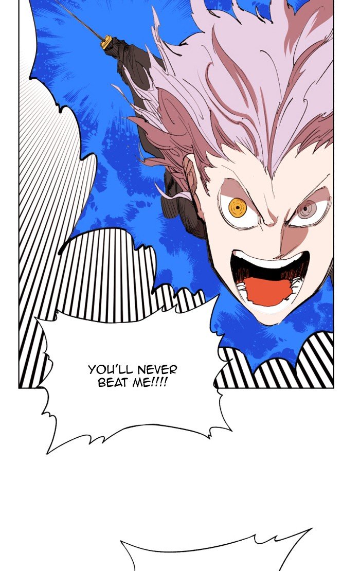 Chapter 154 - Image 98