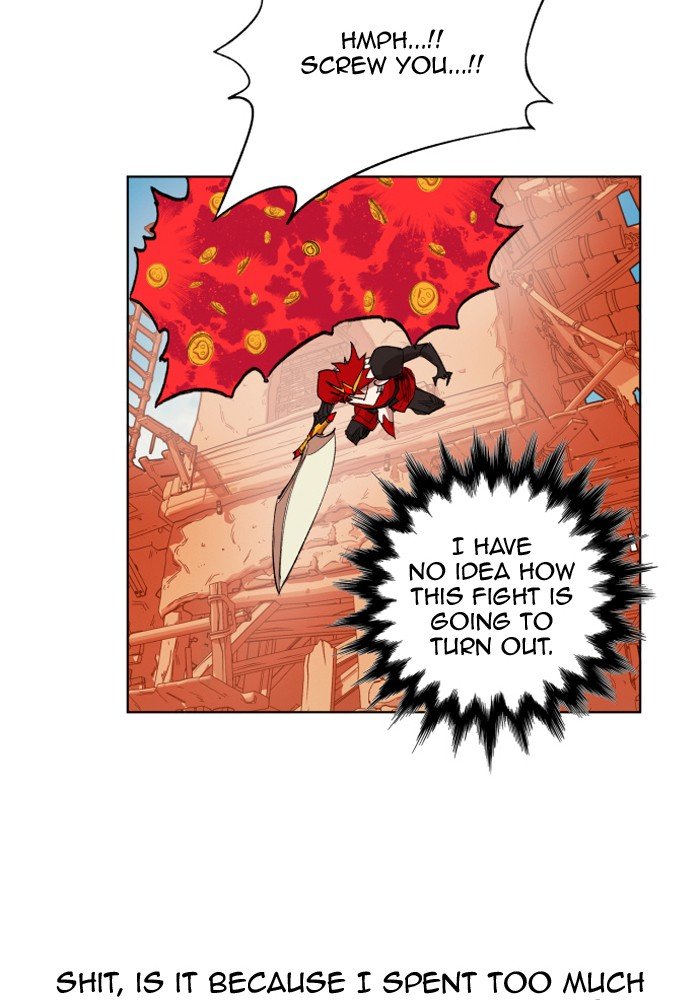 Chapter 154 - Image 99