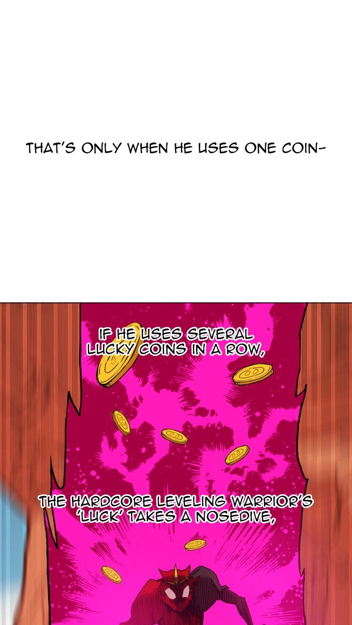 Chapter 155 - Image 10