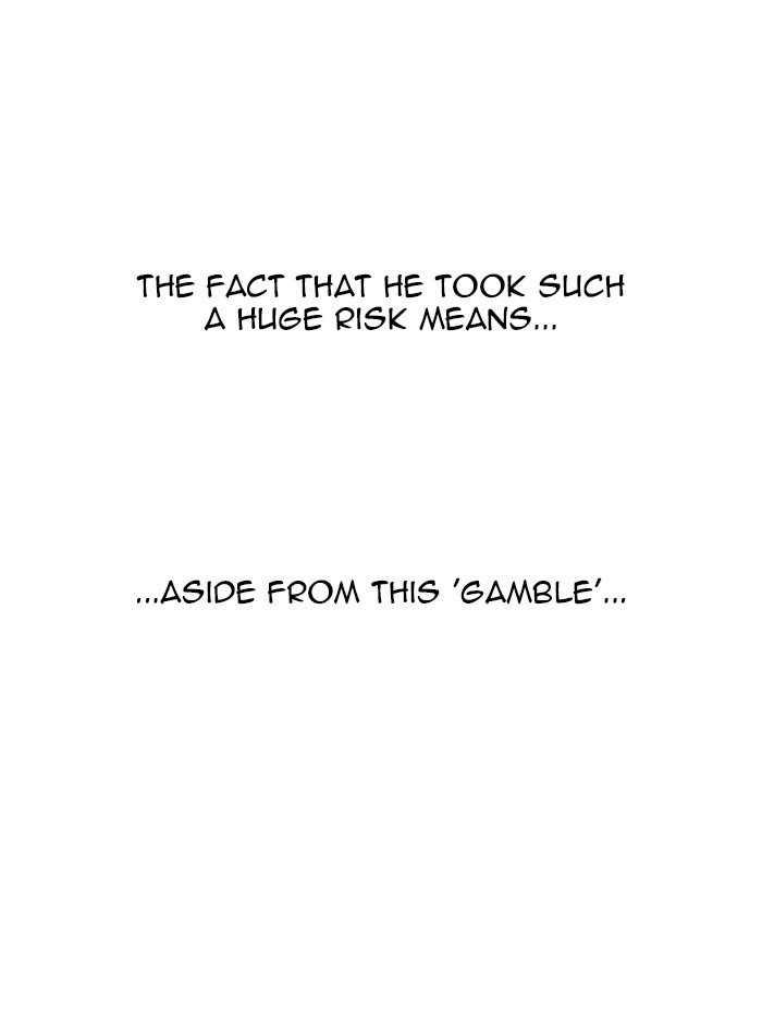 Chapter 155 - Image 12