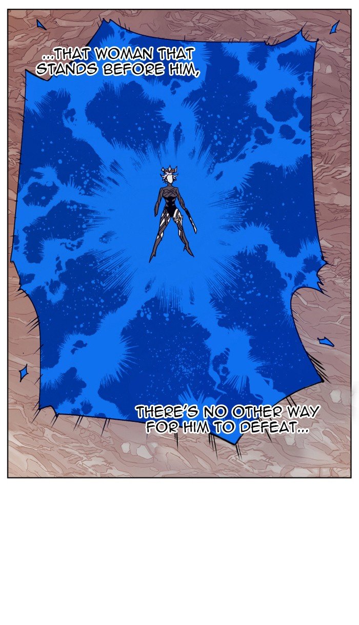 Chapter 155 - Image 13