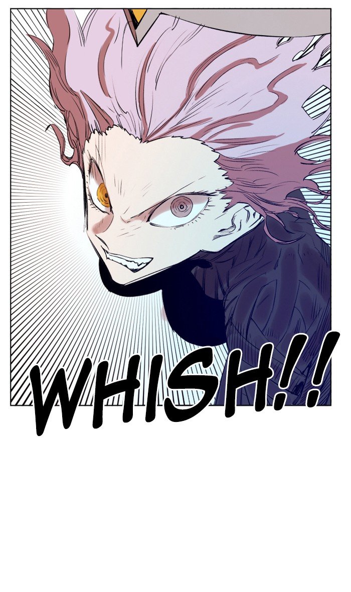 Chapter 155 - Image 14