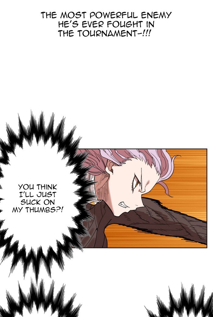 Chapter 155 - Image 15