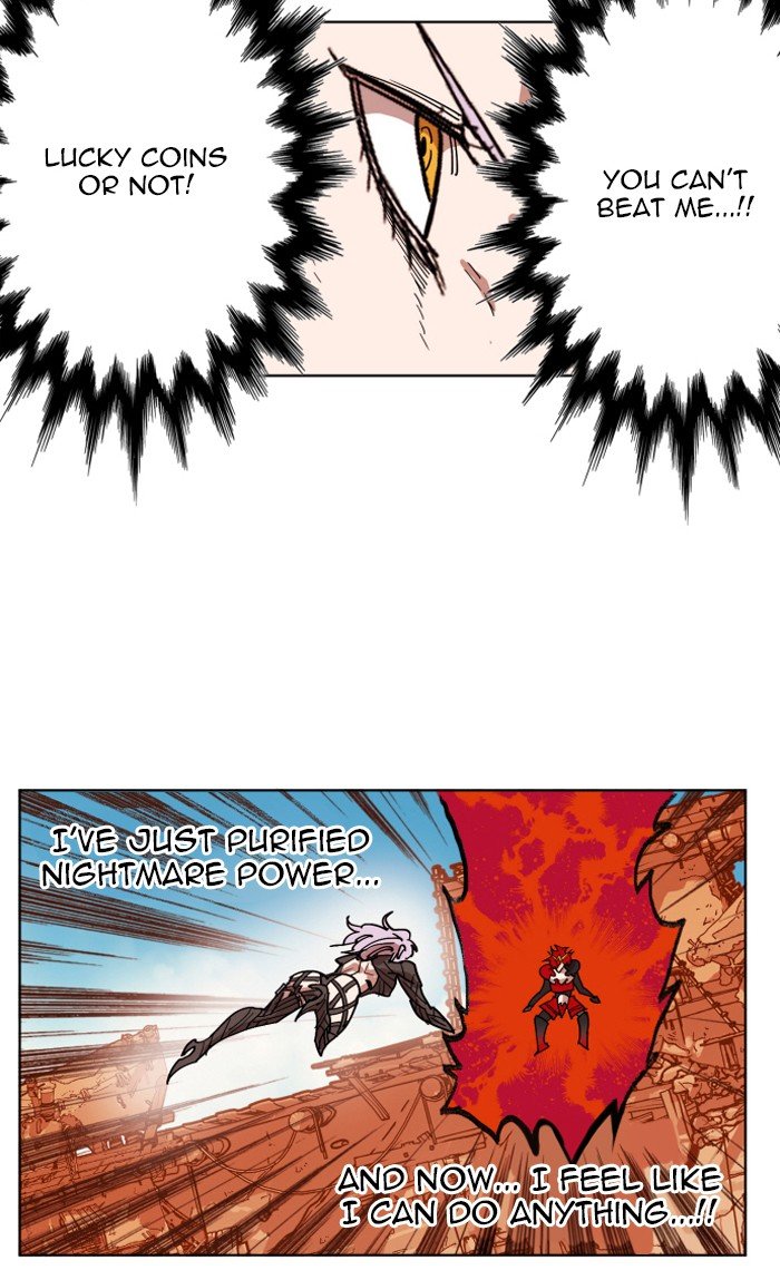 Chapter 155 - Image 16