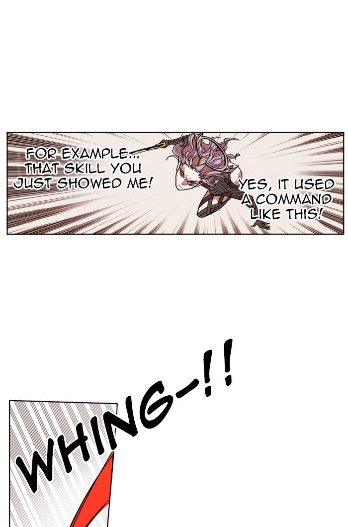 Chapter 155 - Image 17