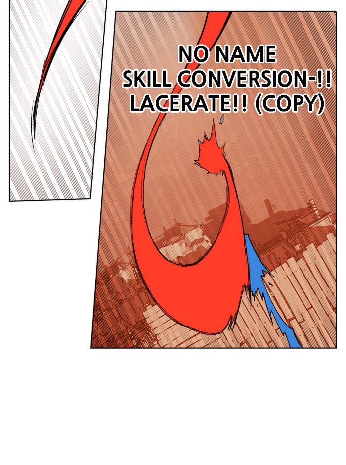 Chapter 155 - Image 18