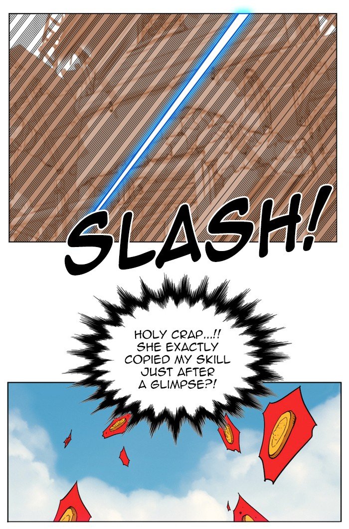 Chapter 155 - Image 19