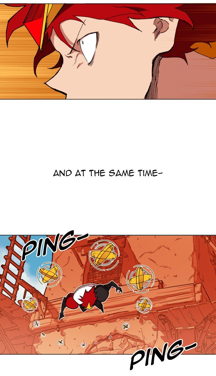 Chapter 155 - Image 2