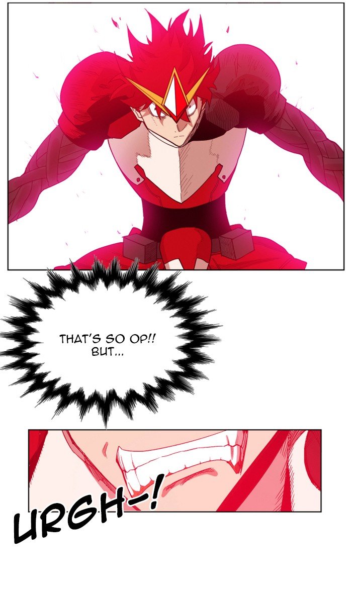 Chapter 155 - Image 20