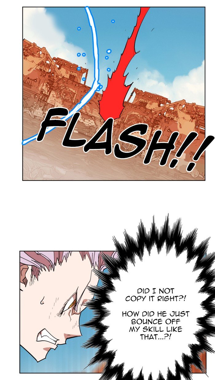 Chapter 155 - Image 22