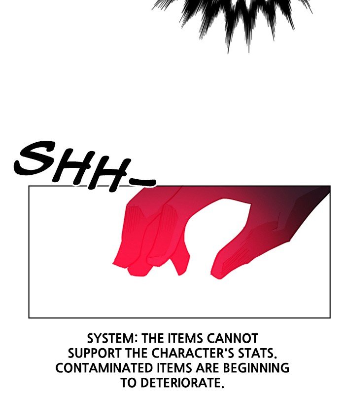 Chapter 155 - Image 23