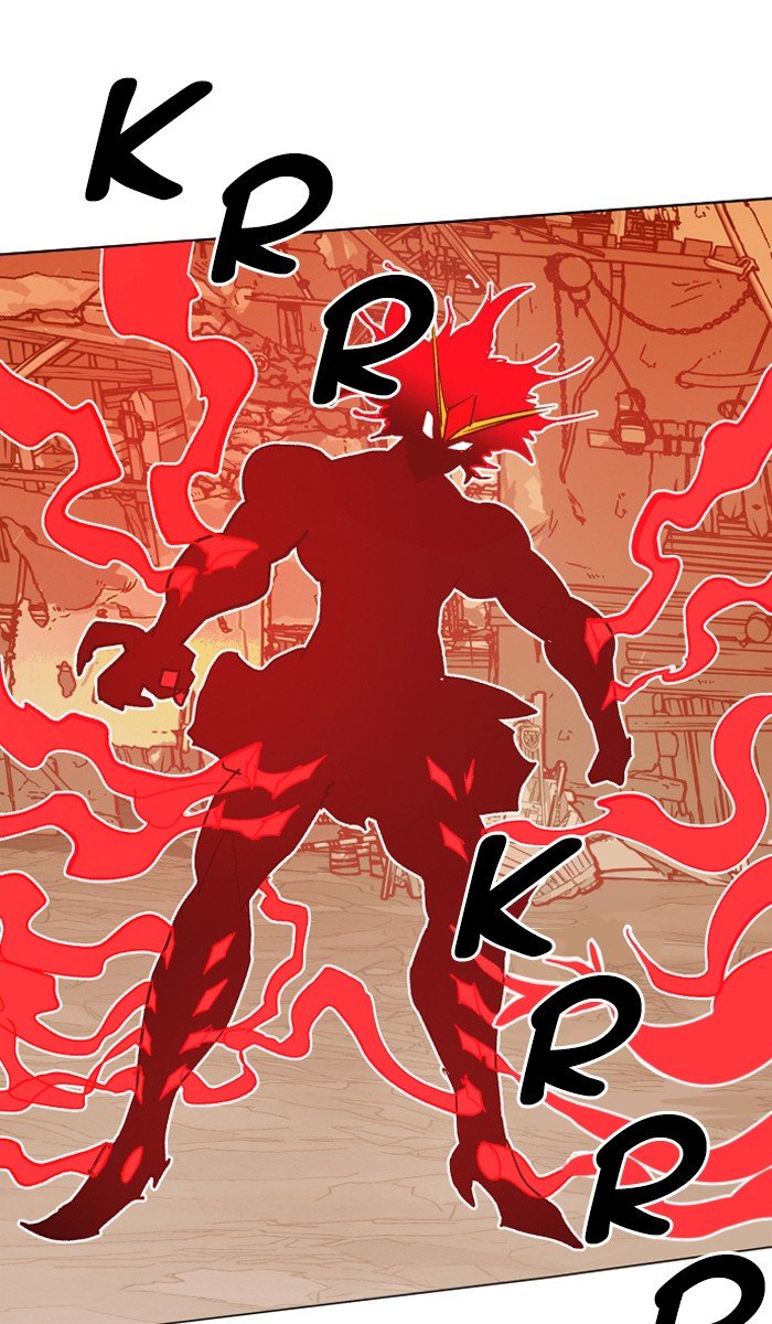 Chapter 155 - Image 24