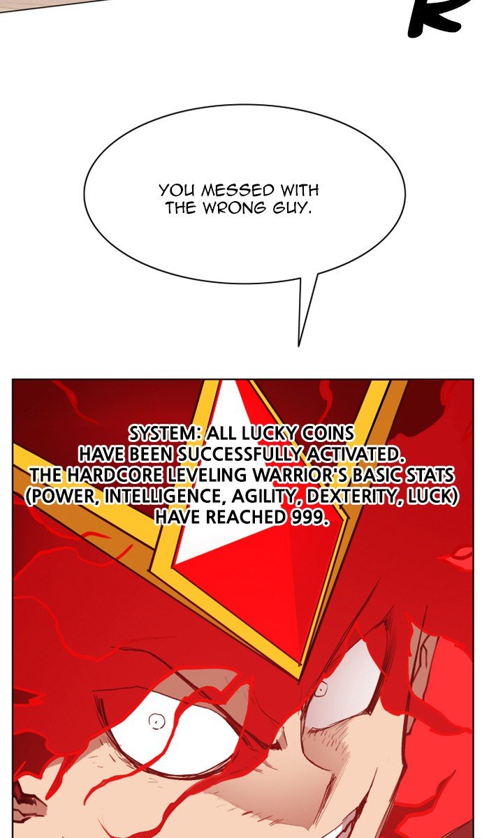 Chapter 155 - Image 25