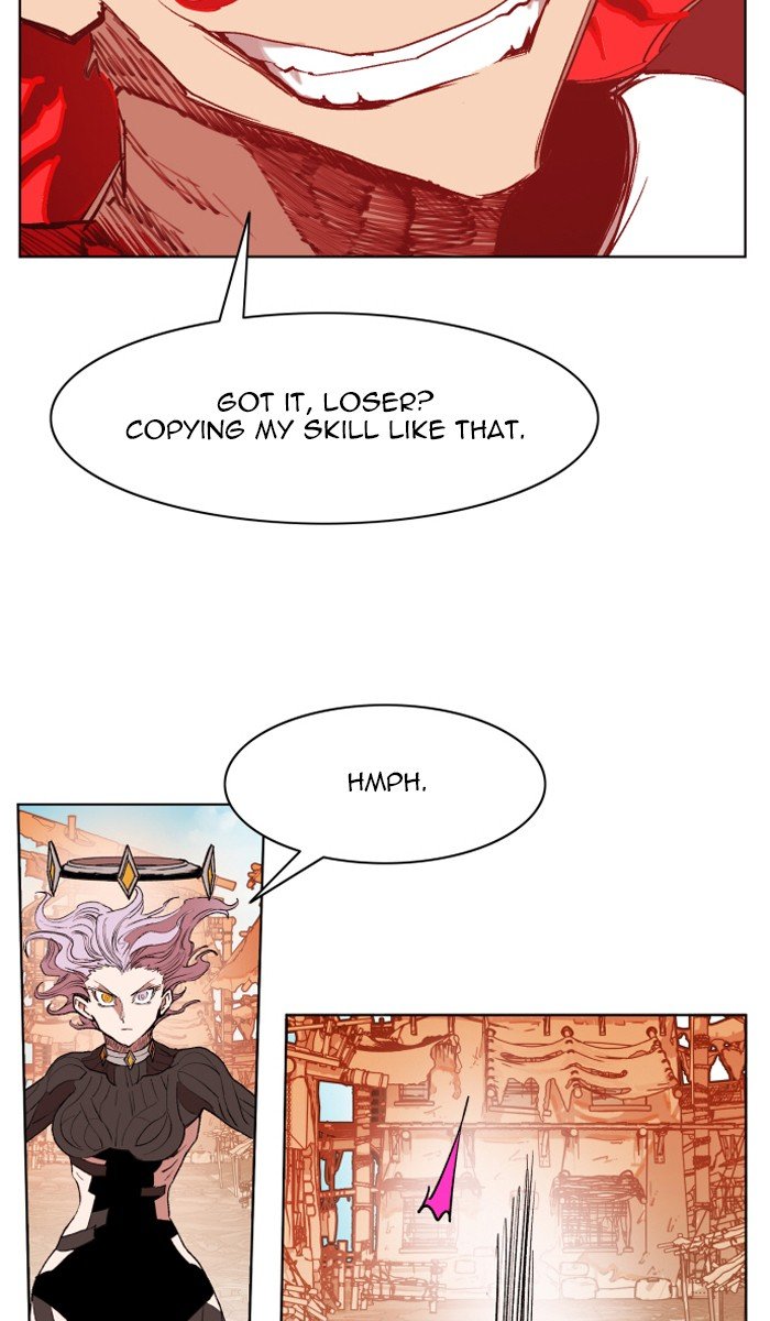 Chapter 155 - Image 26