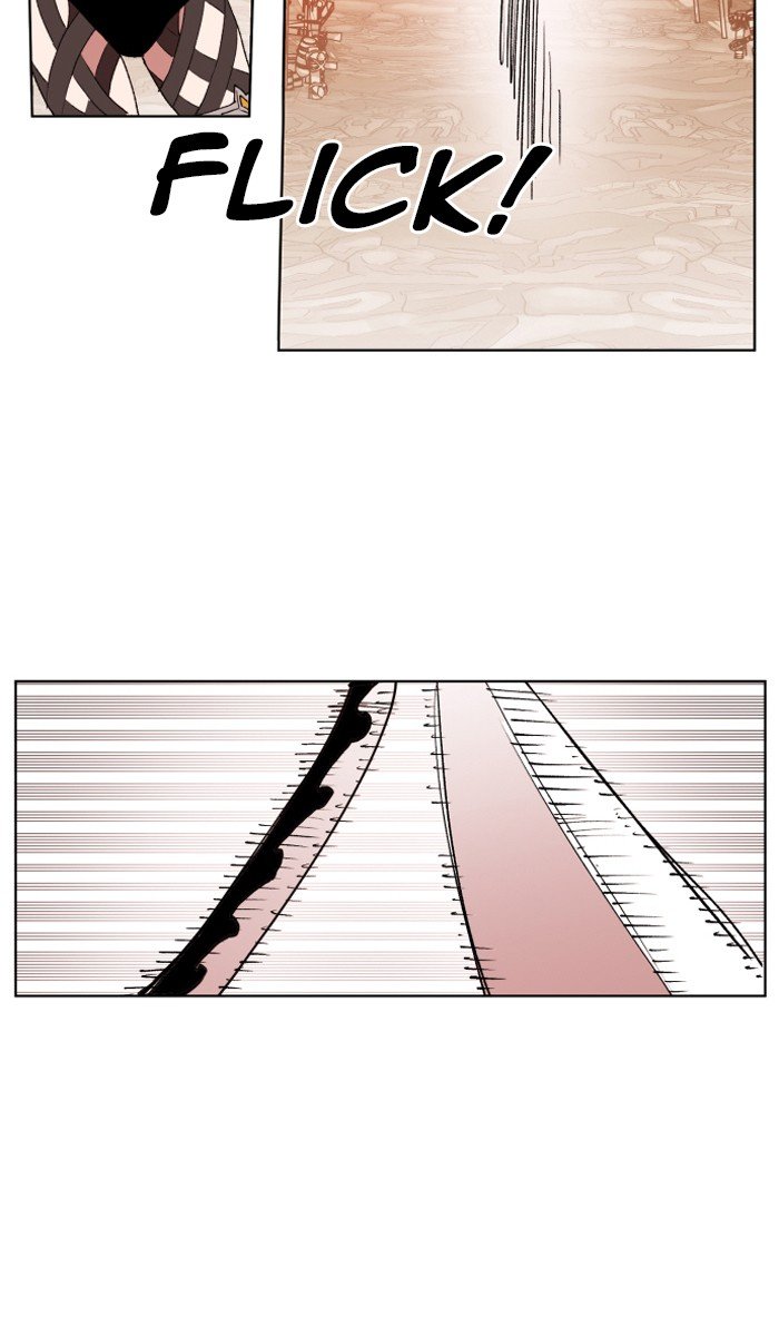 Chapter 155 - Image 27