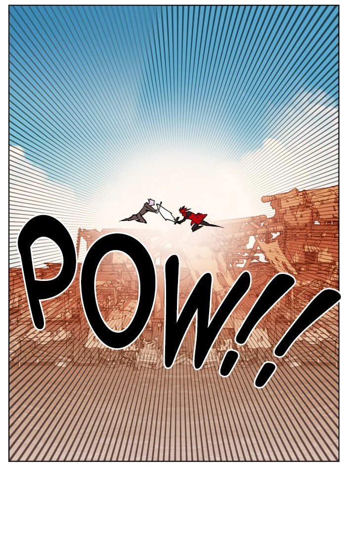 Chapter 155 - Image 28