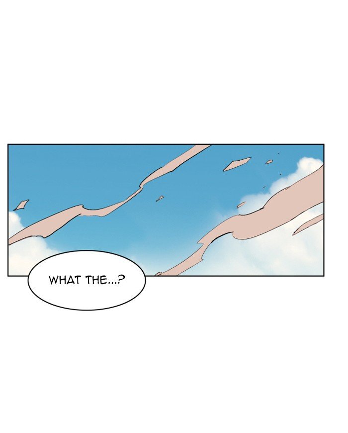 Chapter 155 - Image 29