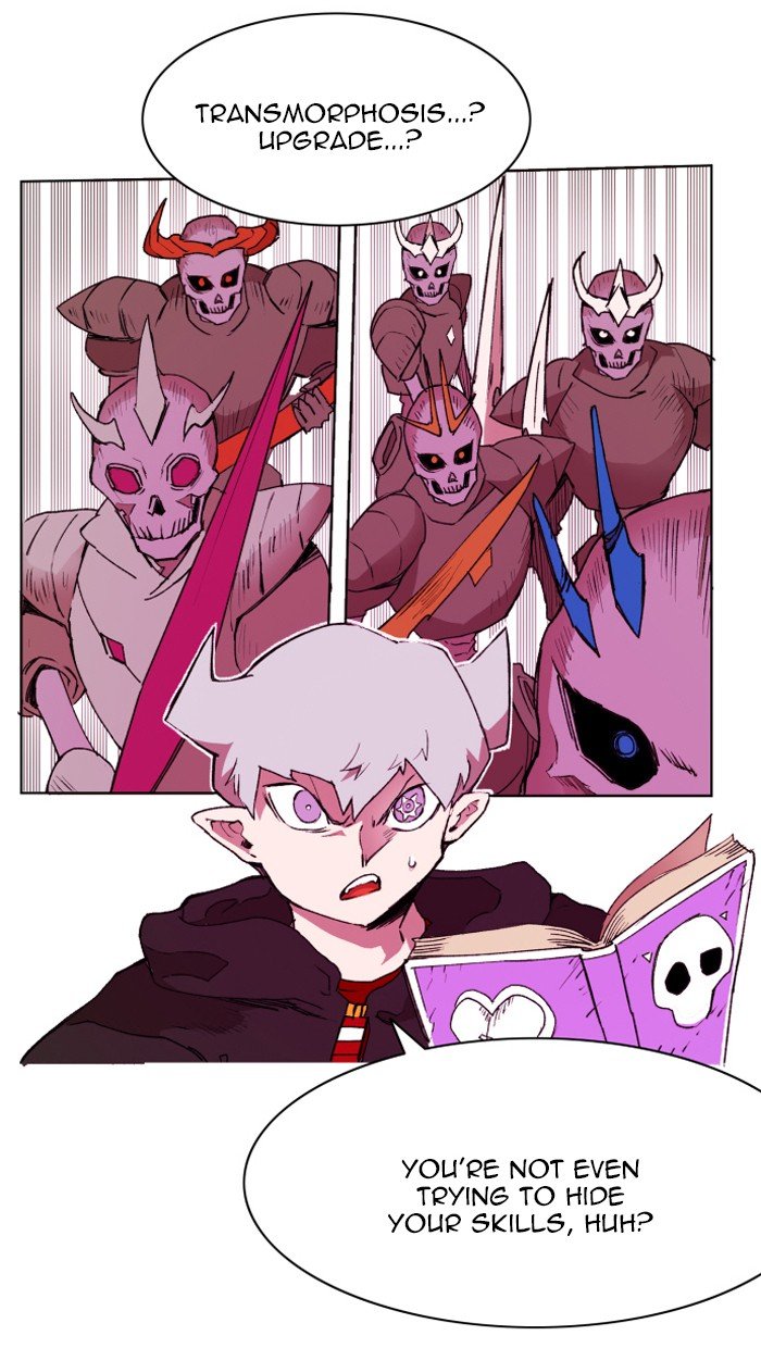 Chapter 155 - Image 30