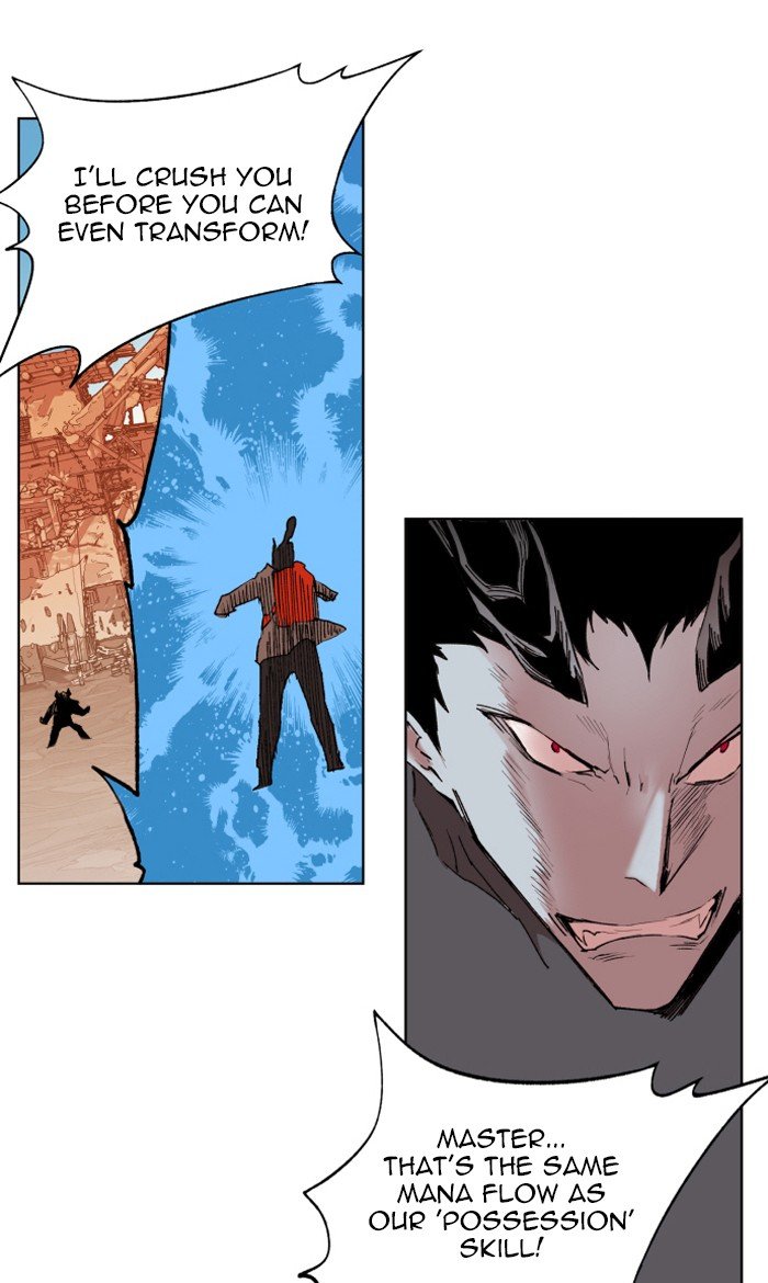 Chapter 155 - Image 31