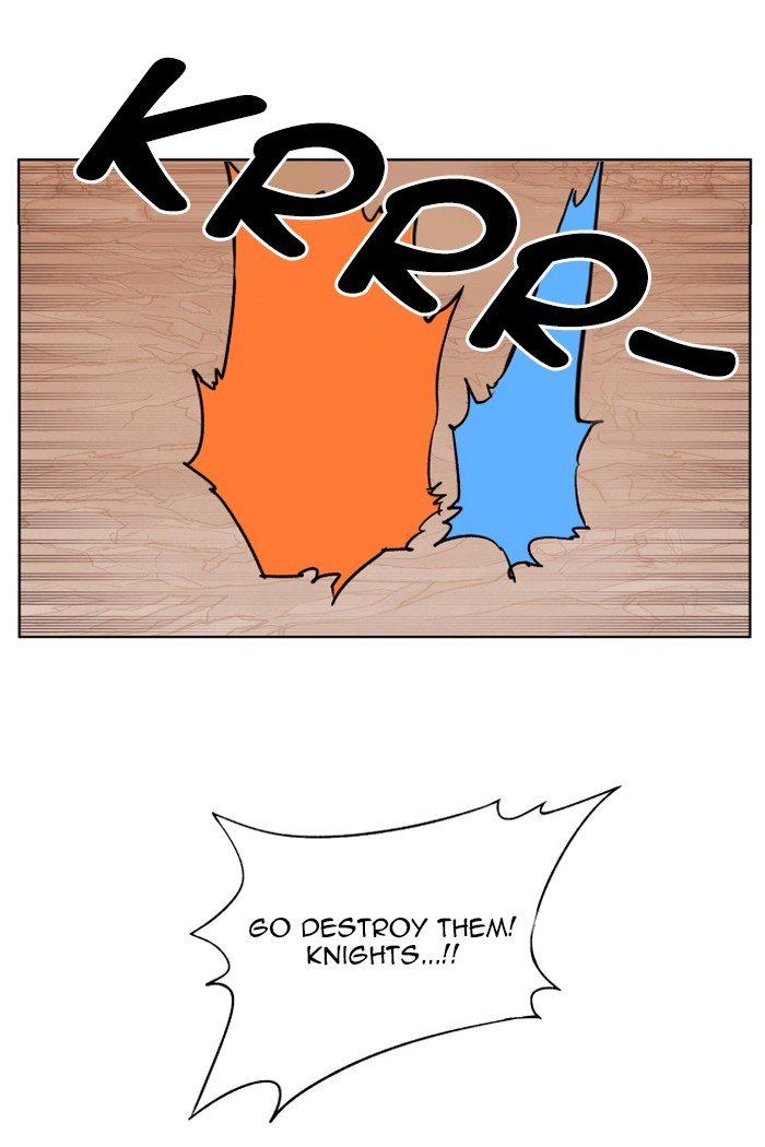 Chapter 155 - Image 33