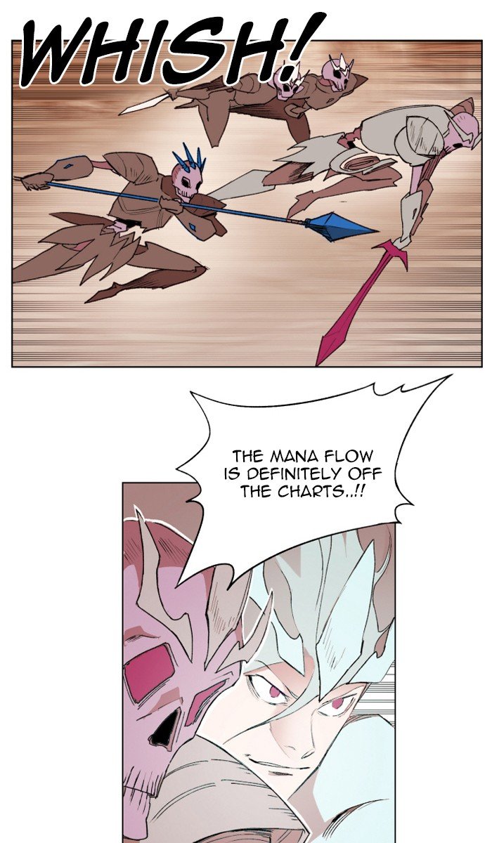 Chapter 155 - Image 34