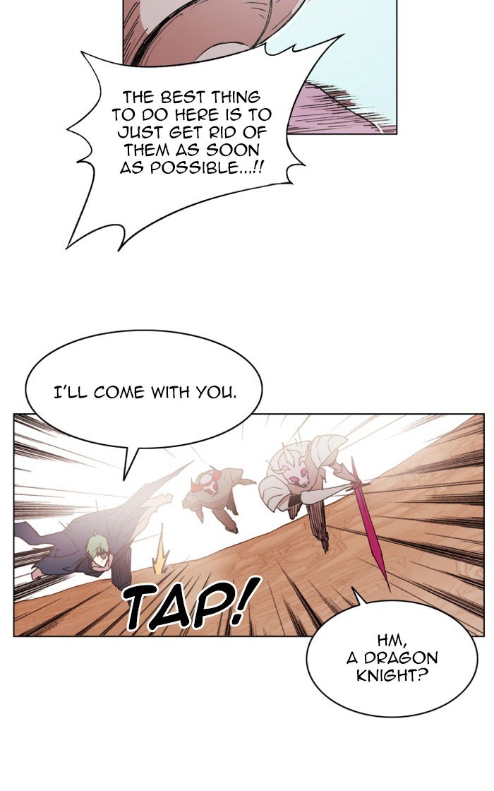 Chapter 155 - Image 35