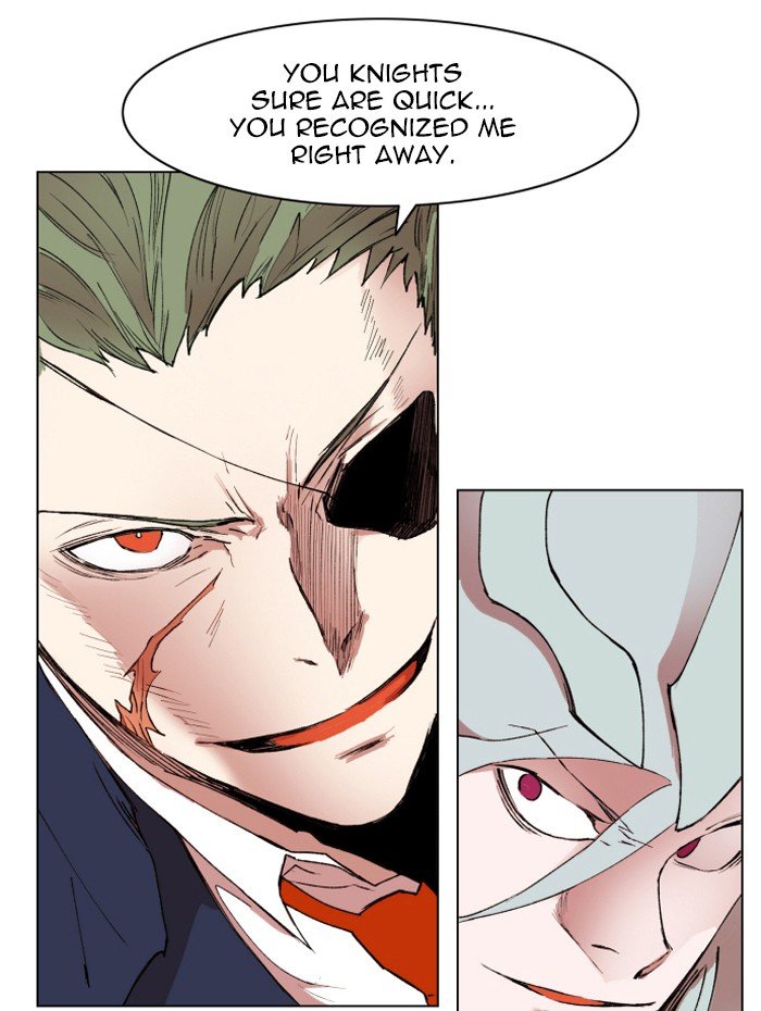 Chapter 155 - Image 36