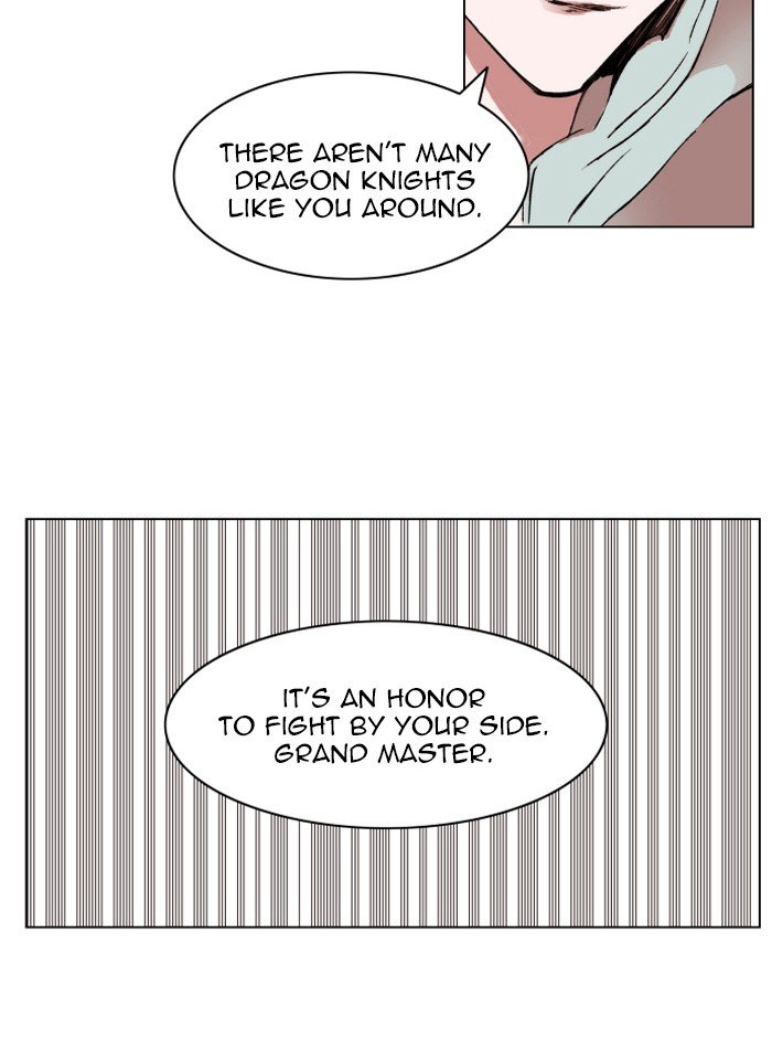 Chapter 155 - Image 37