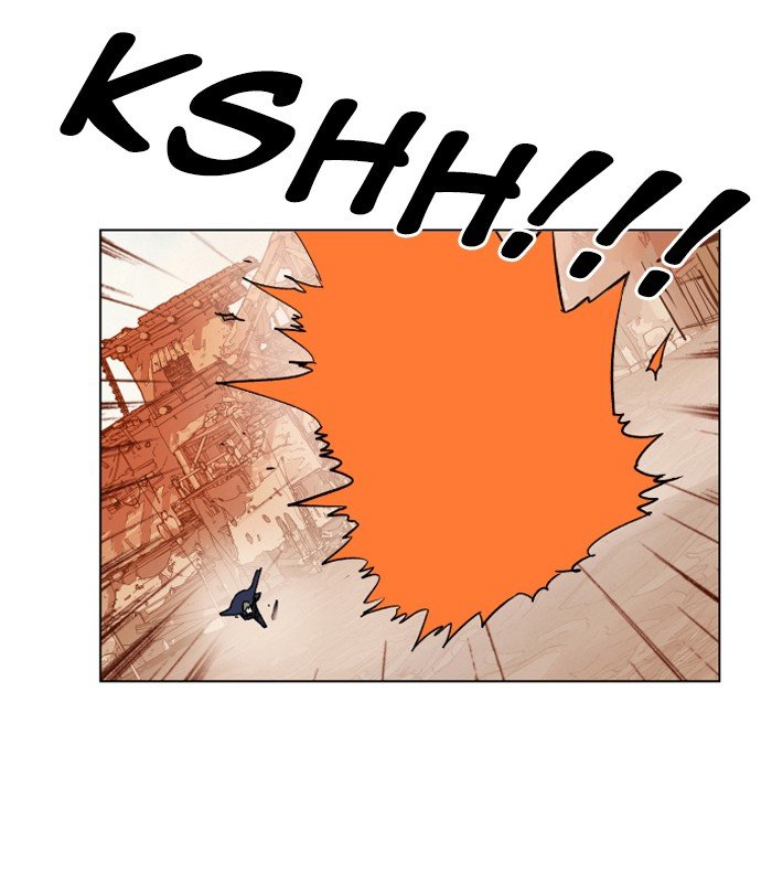 Chapter 155 - Image 38