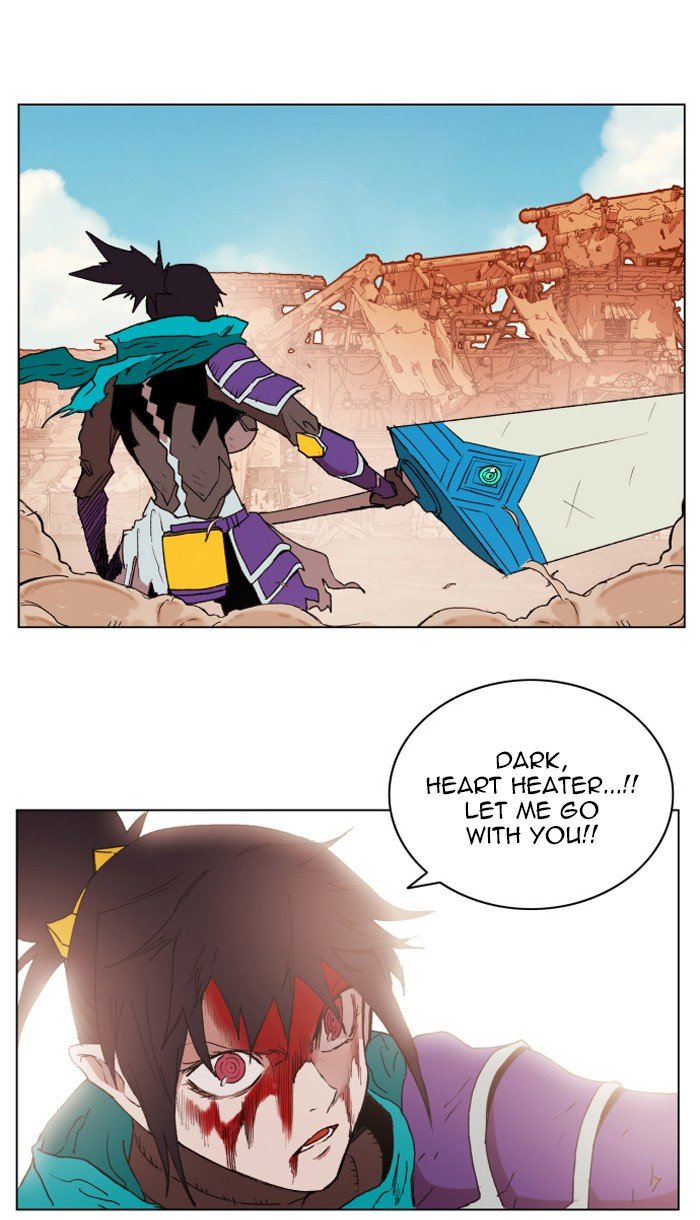 Chapter 155 - Image 39