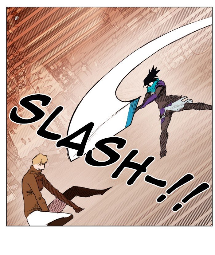 Chapter 155 - Image 41