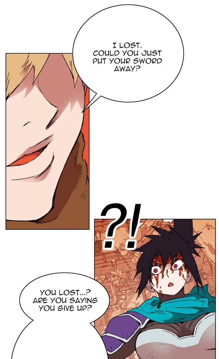 Chapter 155 - Image 42