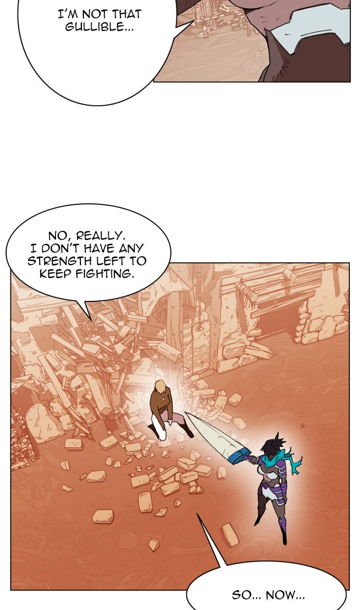 Chapter 155 - Image 43