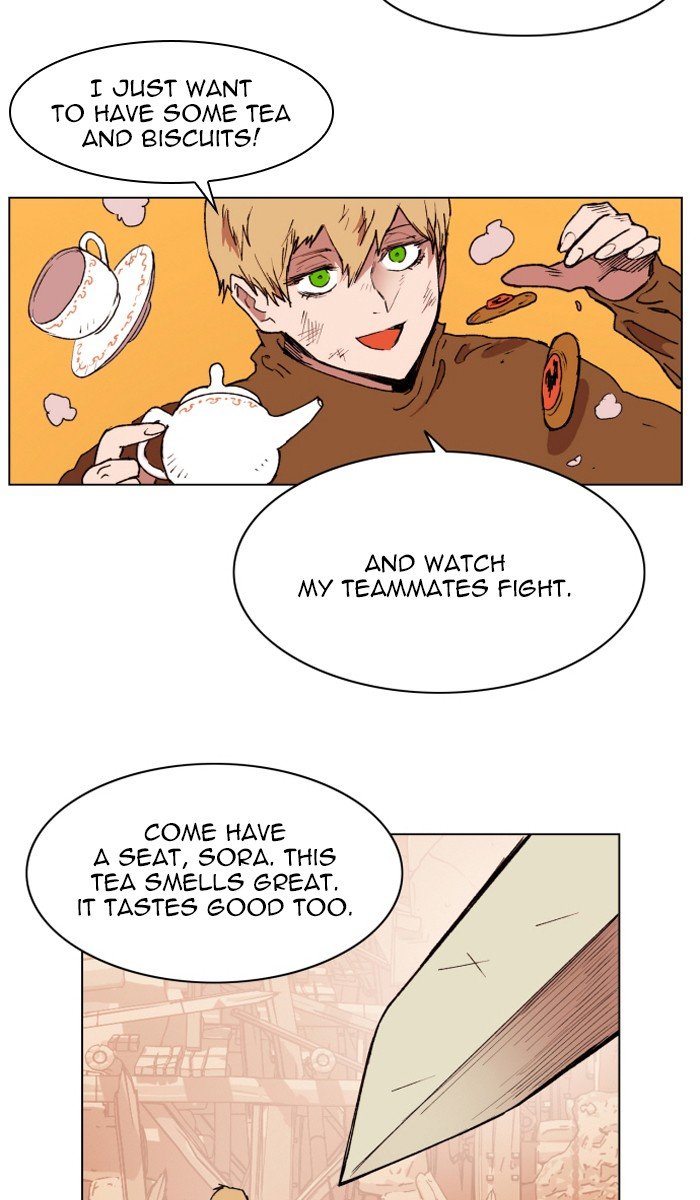 Chapter 155 - Image 44