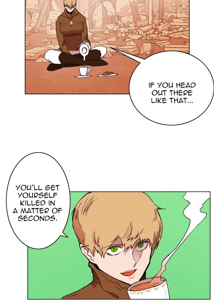 Chapter 155 - Image 45