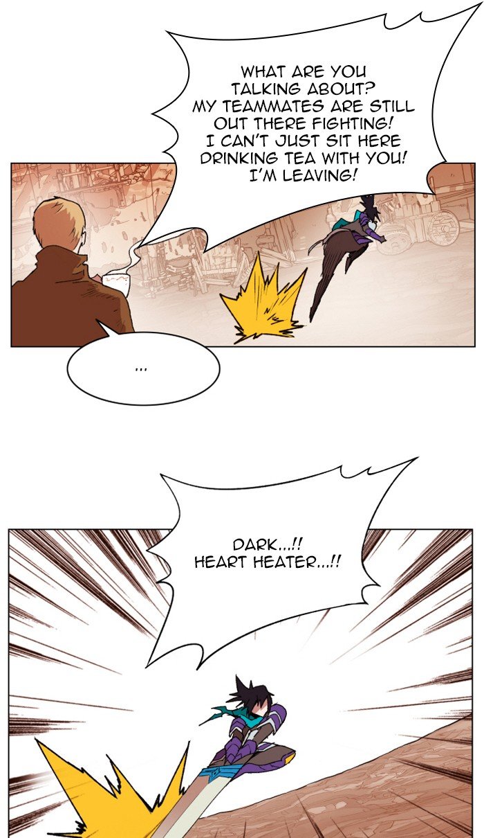 Chapter 155 - Image 46