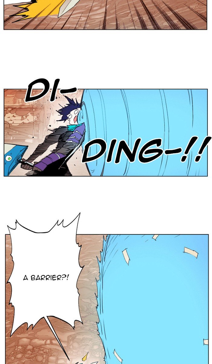 Chapter 155 - Image 47